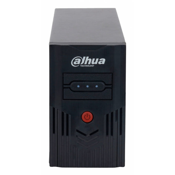 Dahua Bateria de Respaldo 800va ( No Break)