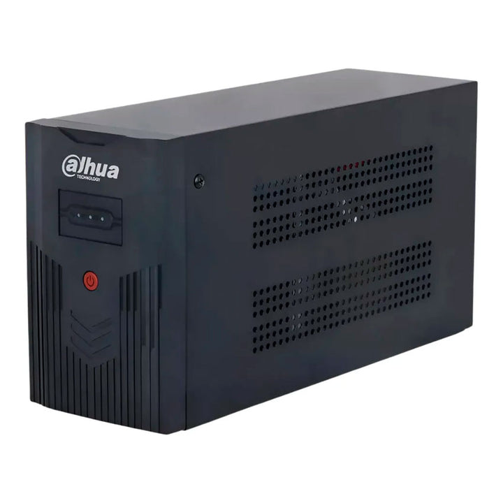 Dahua Bateria de Respaldo 1200va ( No Break)