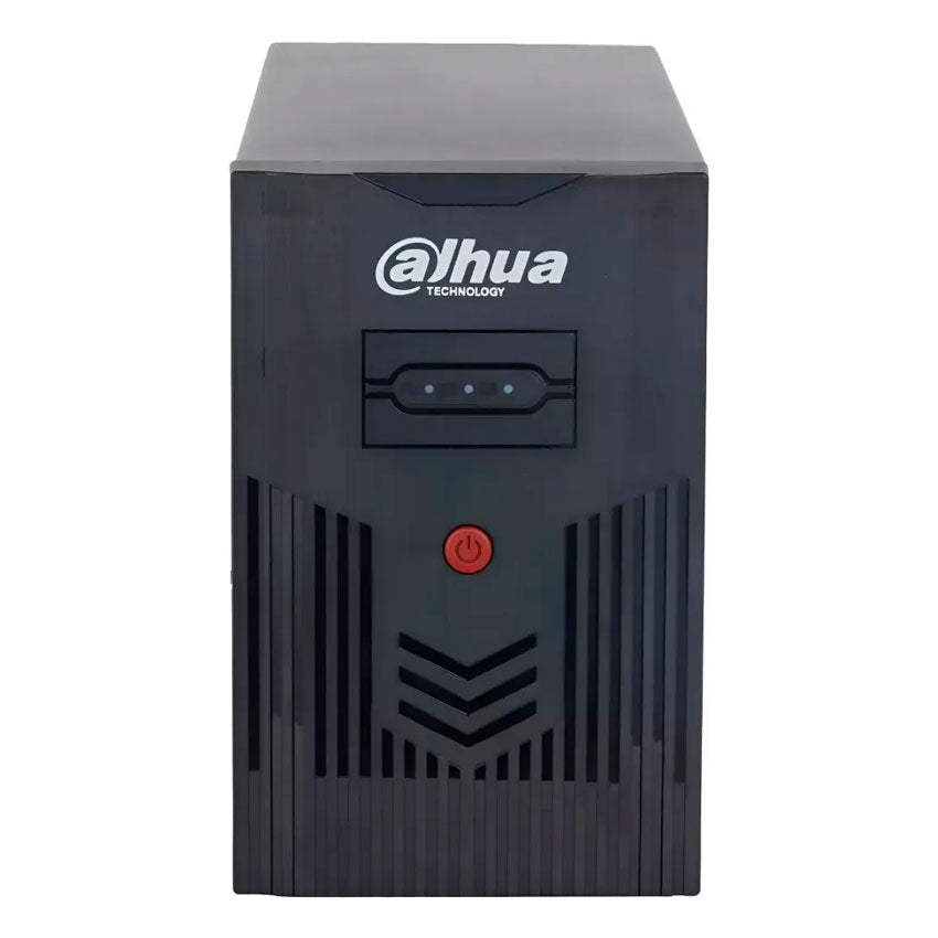 Dahua Bateria de Respaldo 1200va ( No Break)