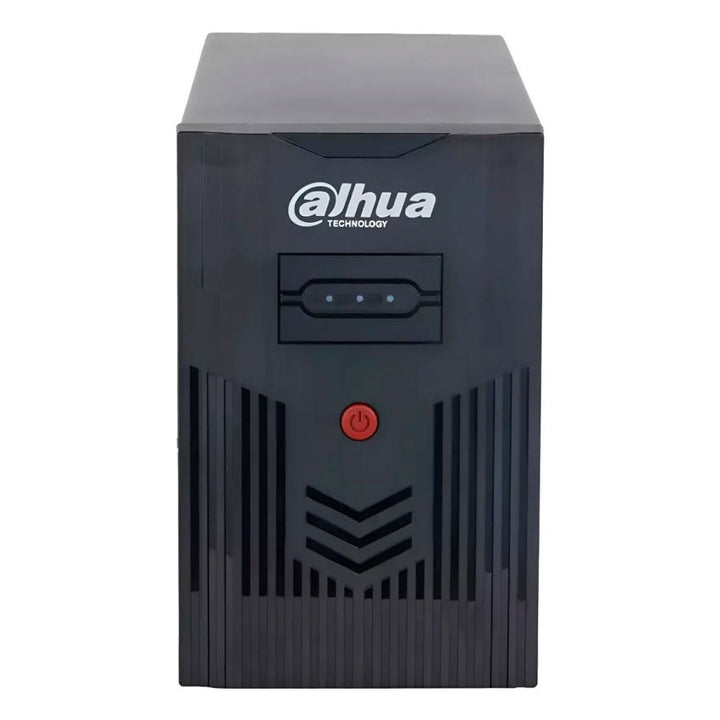 Dahua Bateria de Respaldo 1200va ( No Break)