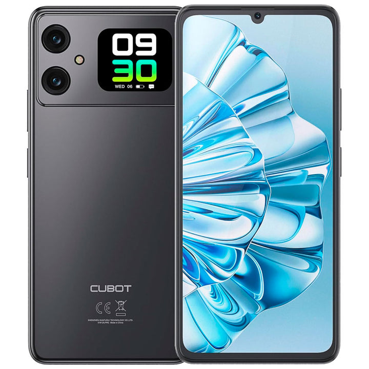 CELULAR CUBOT A20