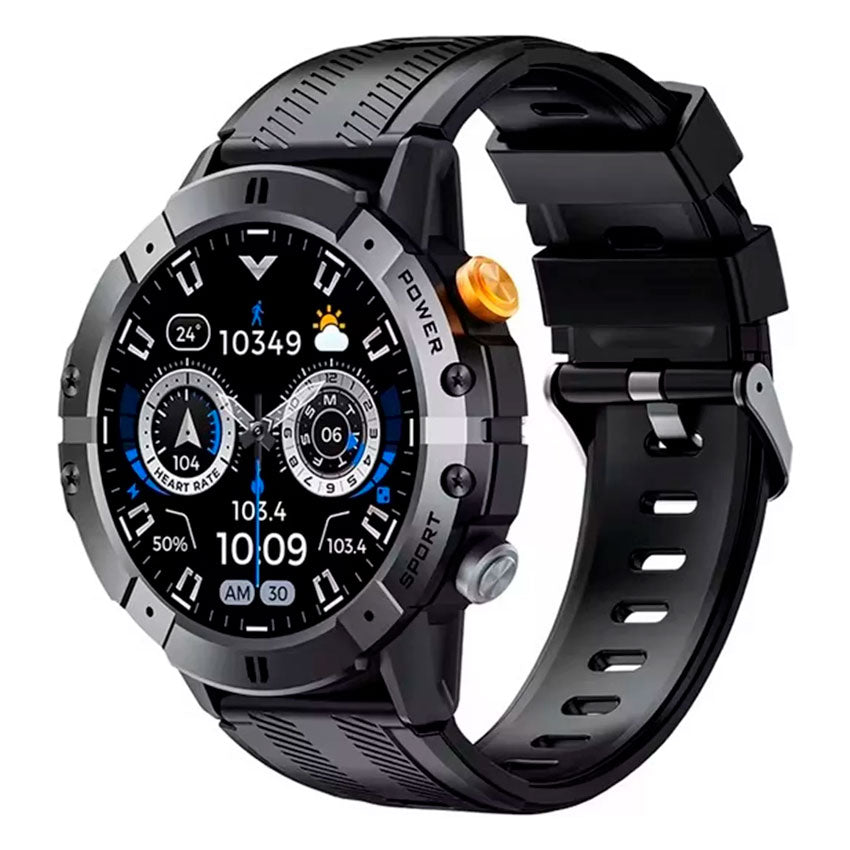 SMARTWATCH CUBOT C29