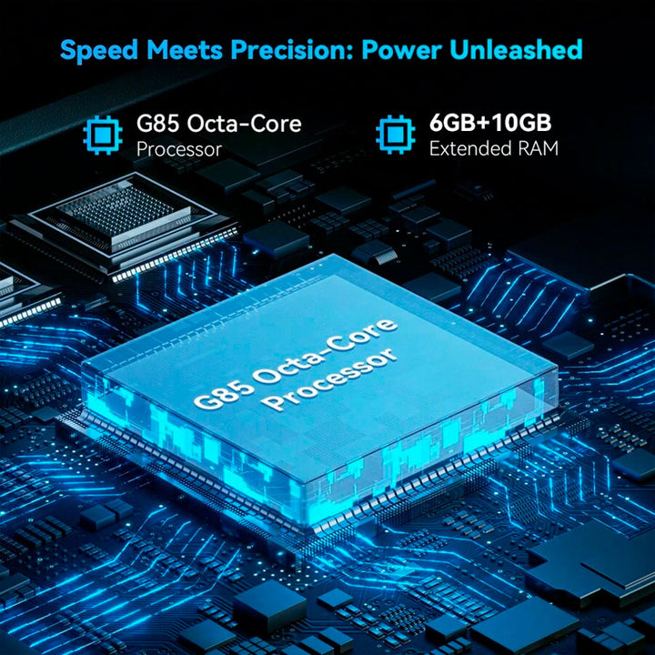 CELULAR CUBOT KING KONG ACE 2