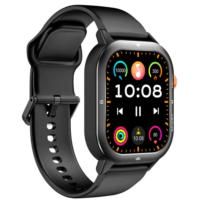 SMARTWATCH CUBOT U1