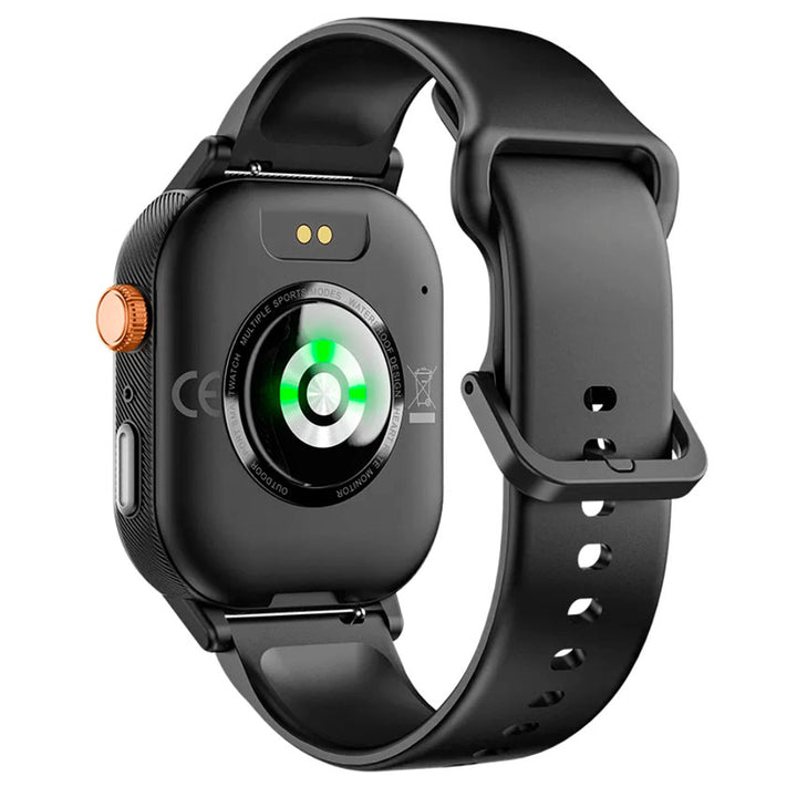 SMARTWATCH CUBOT U1