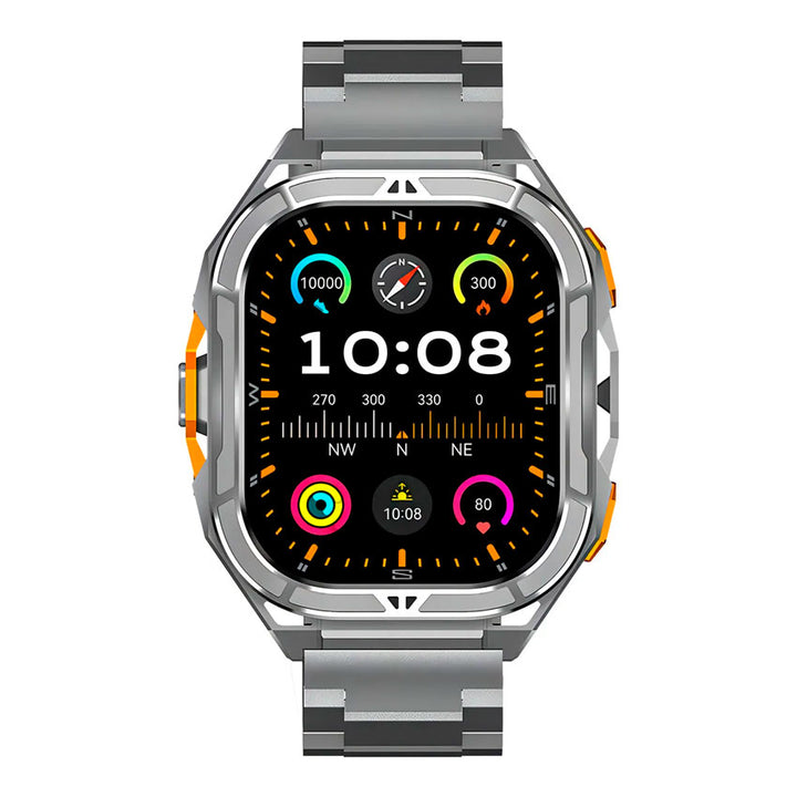 CUBOT SMARTWATCH GT3