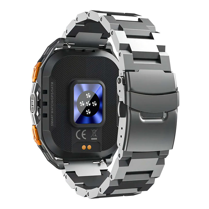 CUBOT SMARTWATCH GT3