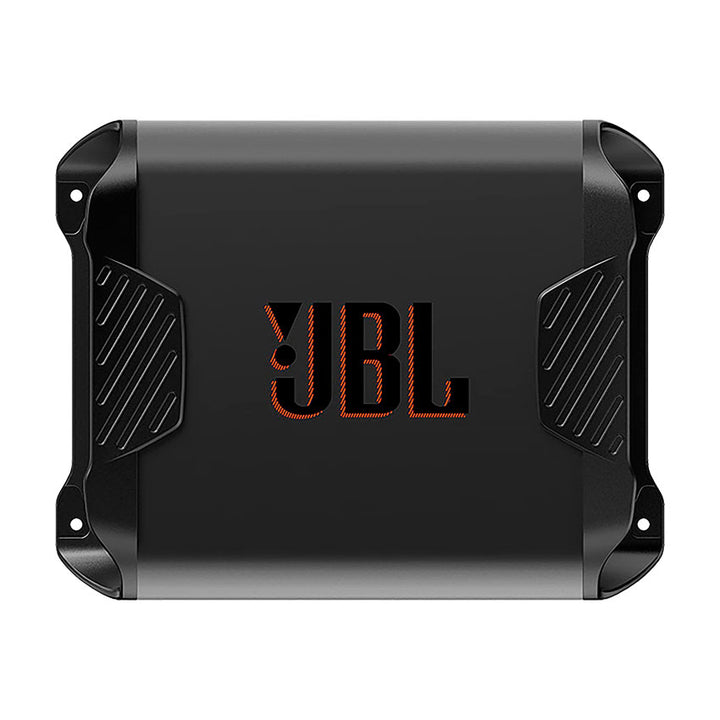 AMPLIFICADOR JBL CONCERT A652 85W