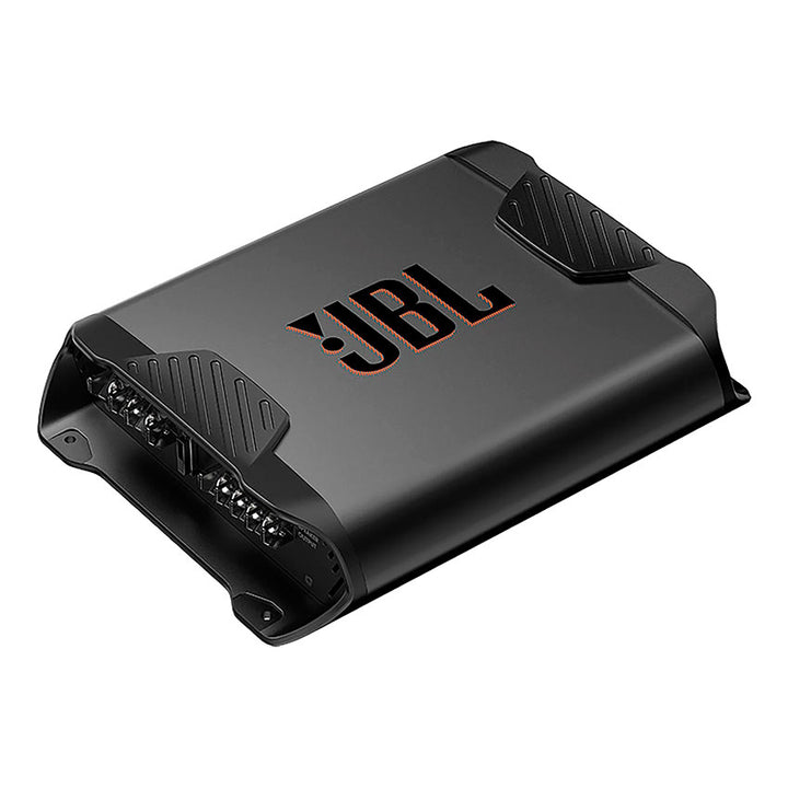 AMPLIFICADOR JBL CONCERT A652 85W