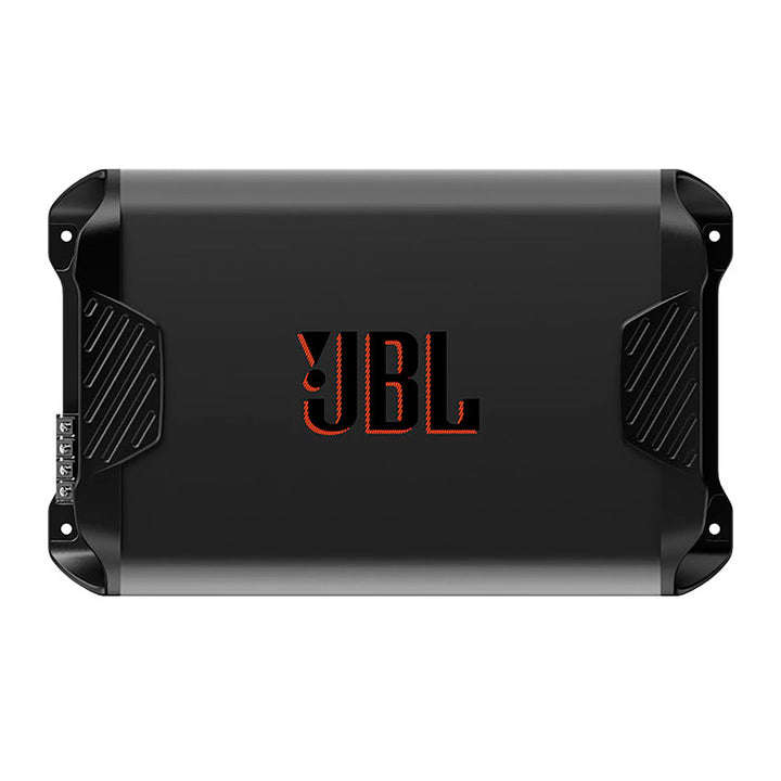 AMPLIFICADOR JBL CLUB 704 1000W
