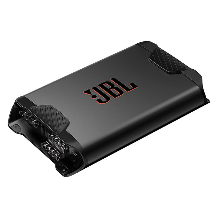 AMPLIFICADOR JBL CLUB 704 1000W