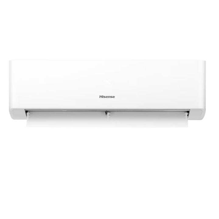 MINISPLIT INV HISENSE 1T 115V (AIRHSE400)