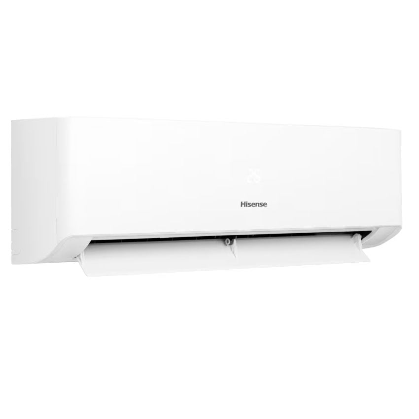 MINISPLIT INV HISENSE 1T 115V (AIRHSE400)