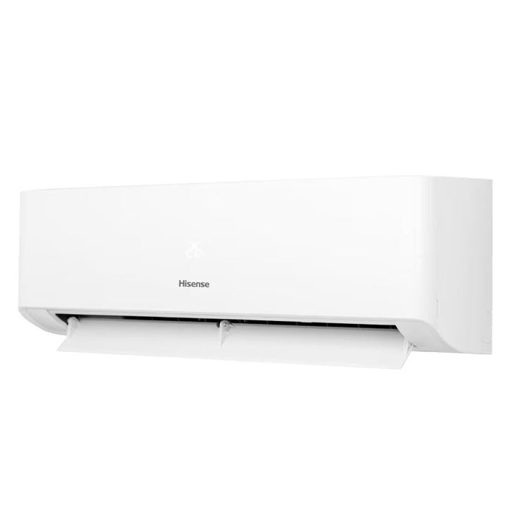 MINISPLIT INV HISENSE 1T 115V (AIRHSE400)