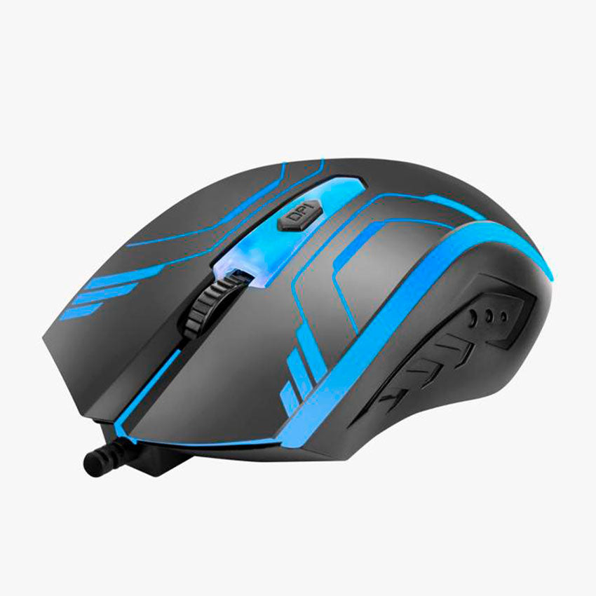 MOUSE GAMING STF