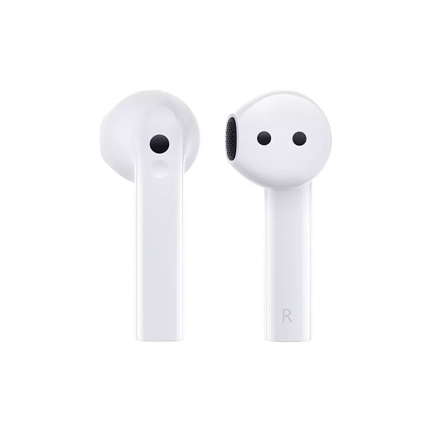 XIAOMI AUDIFONOS TRUE WIRELESS IN EAR COLOR BLANCO