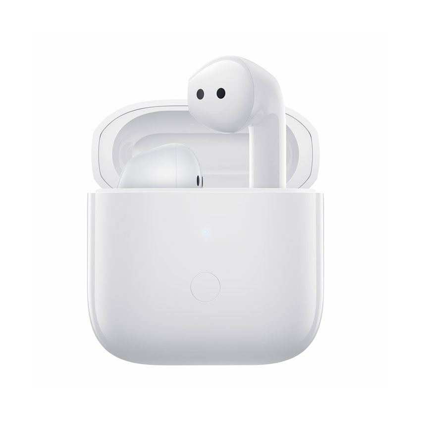 XIAOMI AUDIFONOS TRUE WIRELESS IN EAR COLOR BLANCO