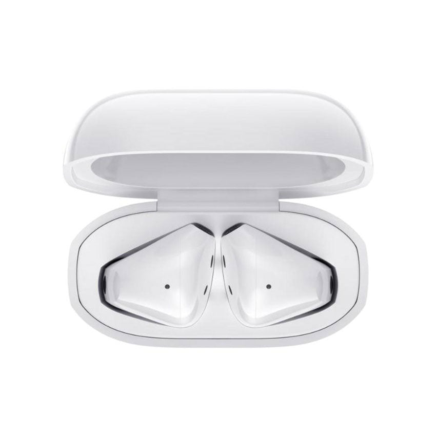 XIAOMI AUDIFONOS TRUE WIRELESS IN EAR COLOR BLANCO