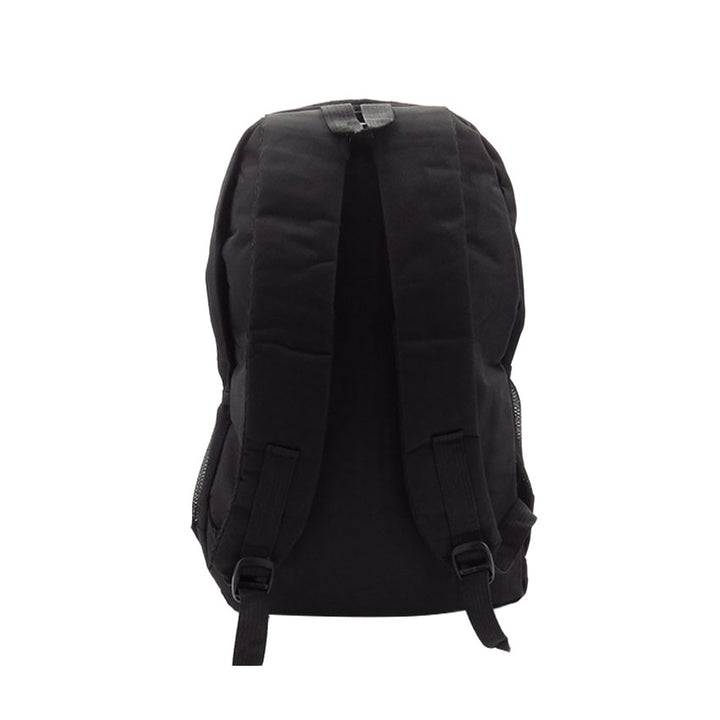 ANDY IMPORTS MOCHILA ESCOLAR