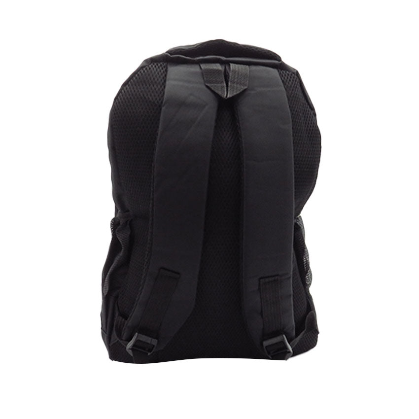 ANDY IMPORTS MOCHILA ESCOLAR