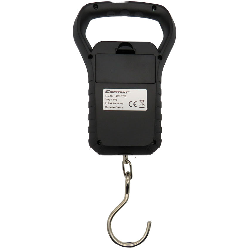 ANDY IMPORTS BASCULA DINAMOMETRO