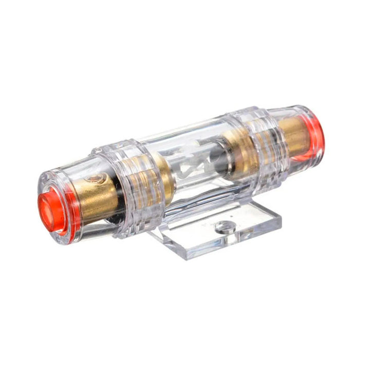 KIT PARA INSTALACION DE AUDIO ANDY IMPORTS