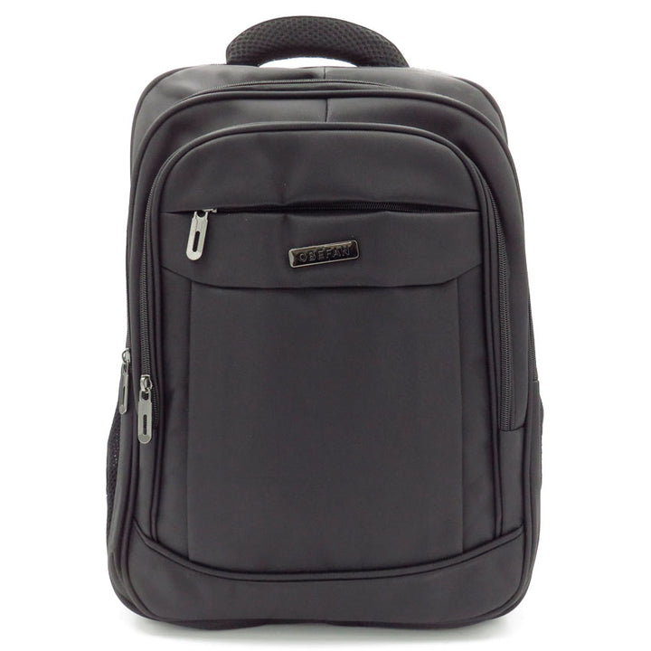 Andy Imports Mochila Escolar