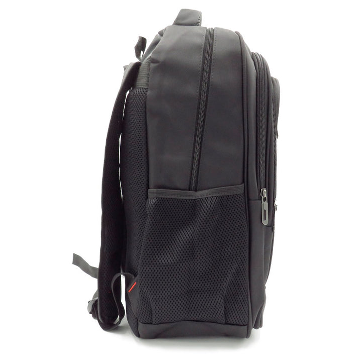 Andy Imports Mochila Escolar