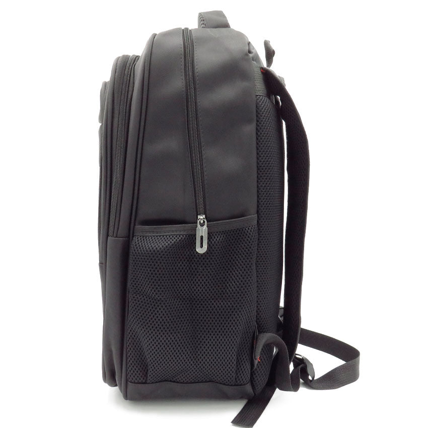 Andy Imports Mochila Escolar