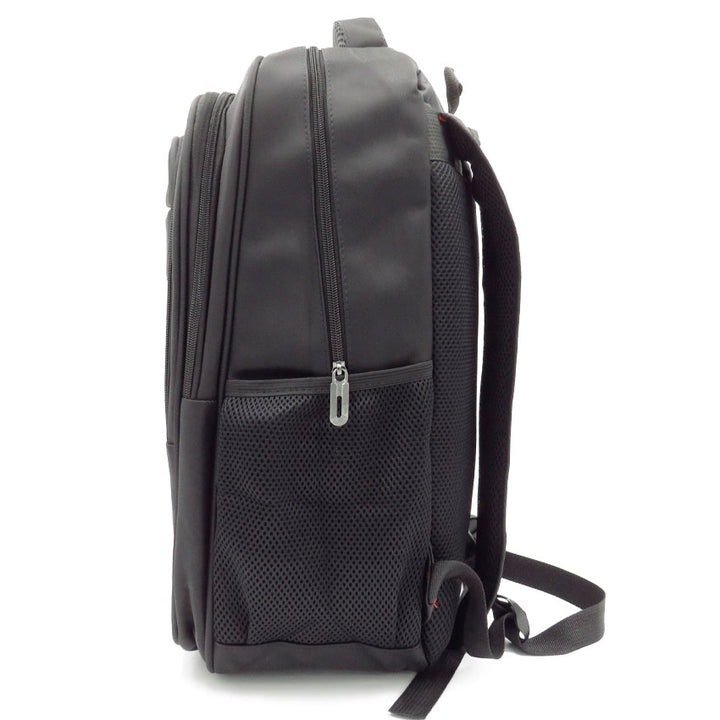 Andy Imports Mochila Escolar