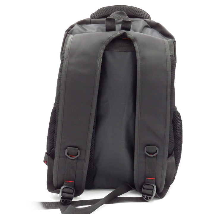 Andy Imports Mochila Escolar