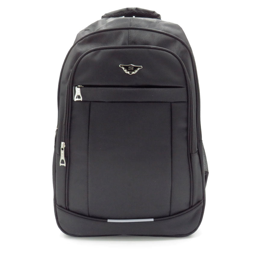 Mochila Escolar Andy Imports