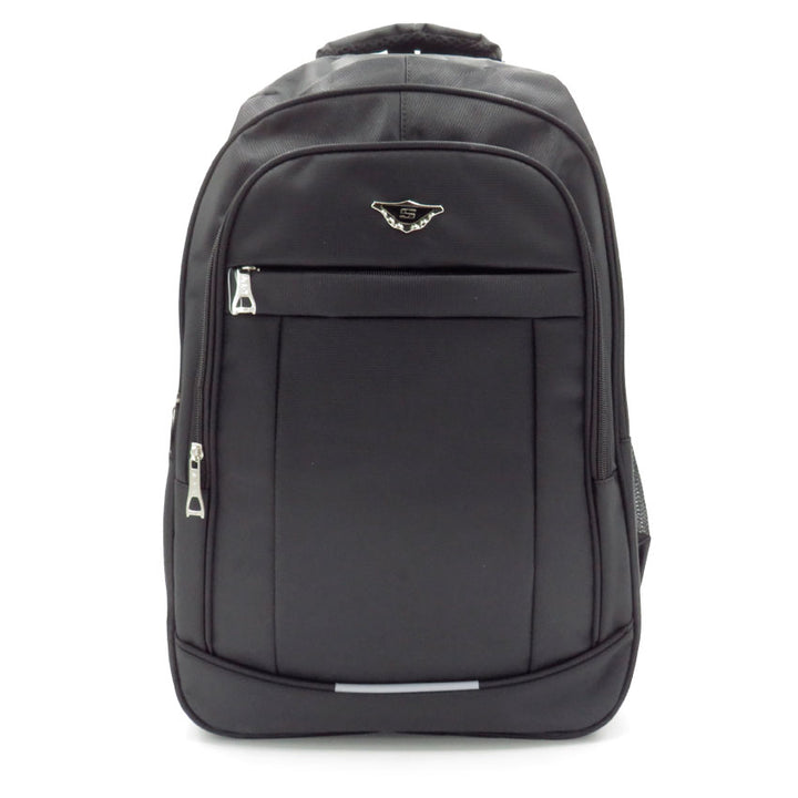 Mochila Escolar Andy Imports