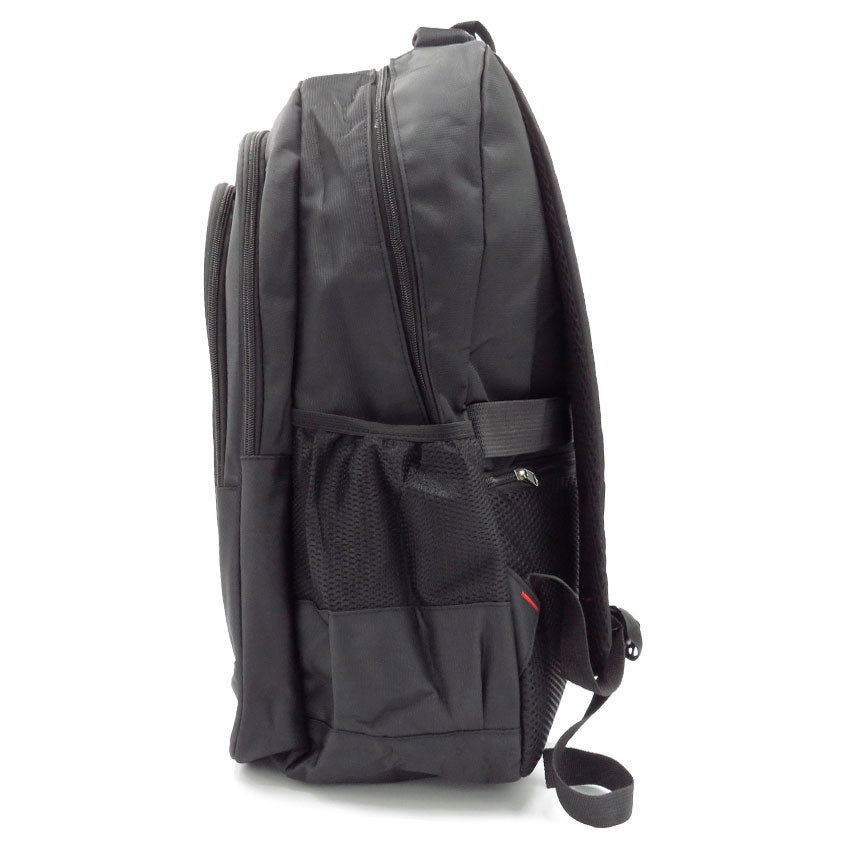Mochila Escolar Andy Imports