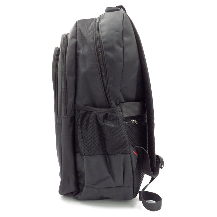 Mochila Escolar Andy Imports