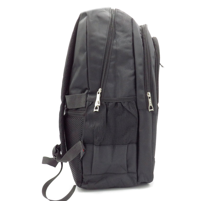 Mochila Escolar Andy Imports