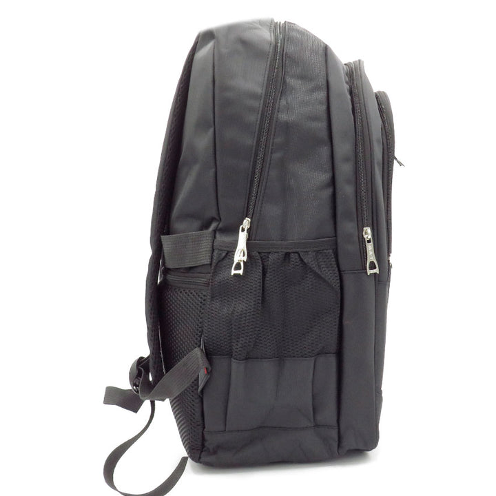 Mochila Escolar Andy Imports