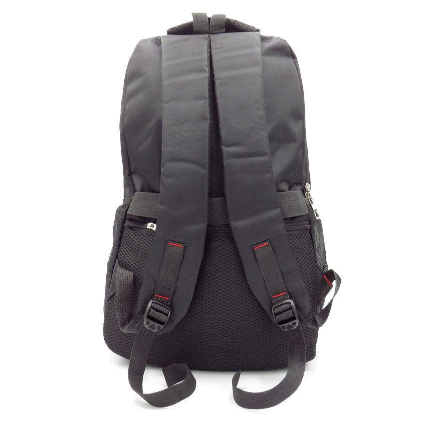 Mochila Escolar Andy Imports