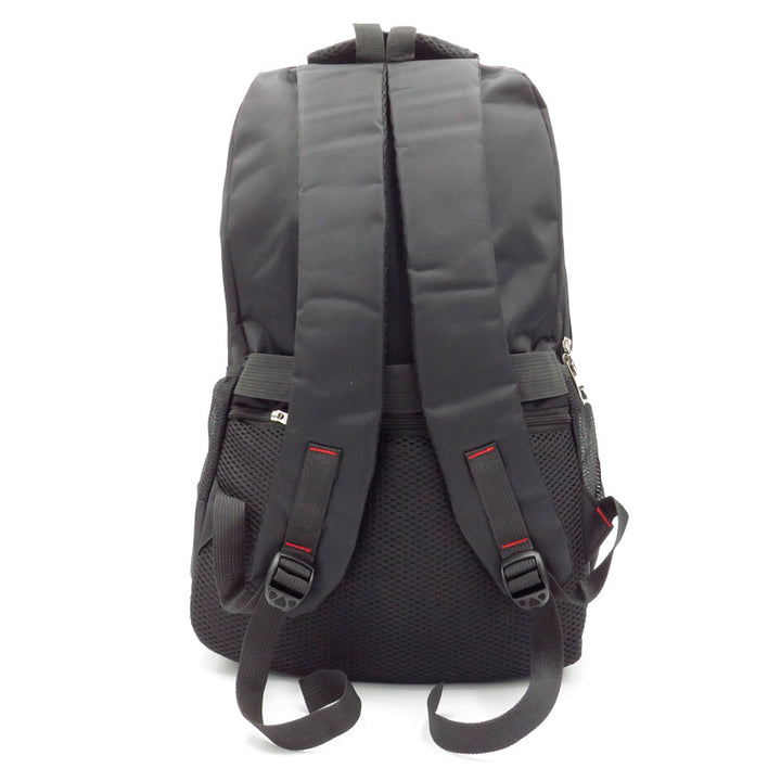Mochila Escolar Andy Imports