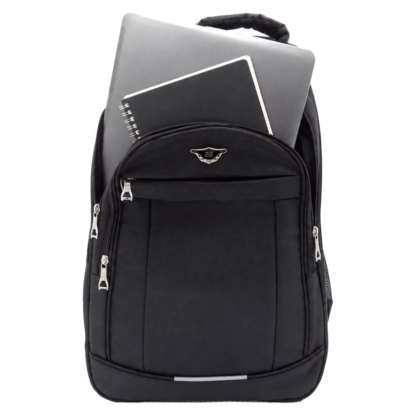 Mochila Escolar Andy Imports