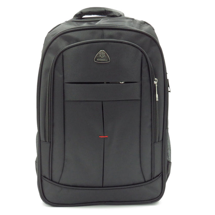 Andy Imports Mochila Escolar