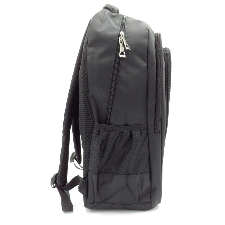 Andy Imports Mochila Escolar