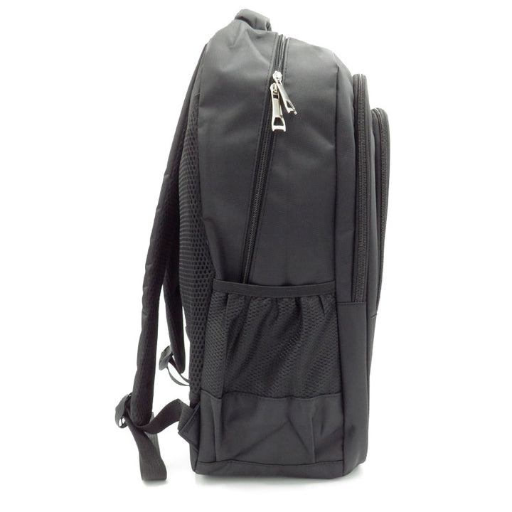 Andy Imports Mochila Escolar