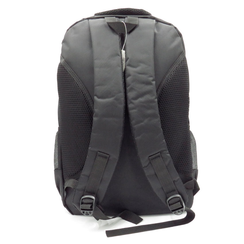 Andy Imports Mochila Escolar