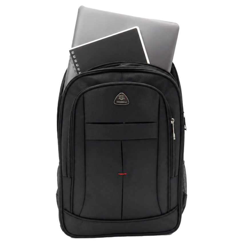 Andy Imports Mochila Escolar