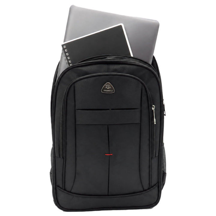 Andy Imports Mochila Escolar