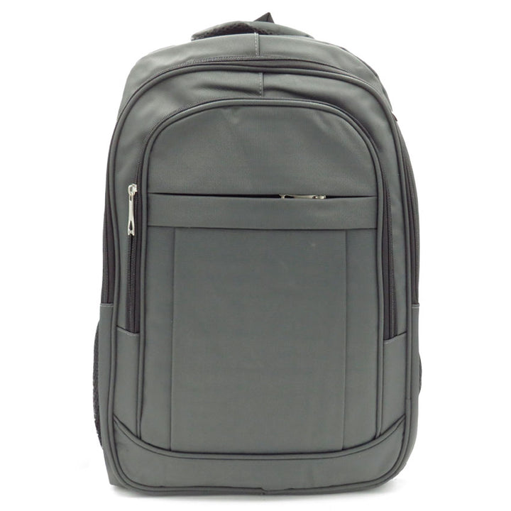 Andy Imports Mochila Escolar