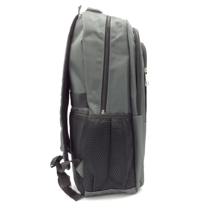 Andy Imports Mochila Escolar