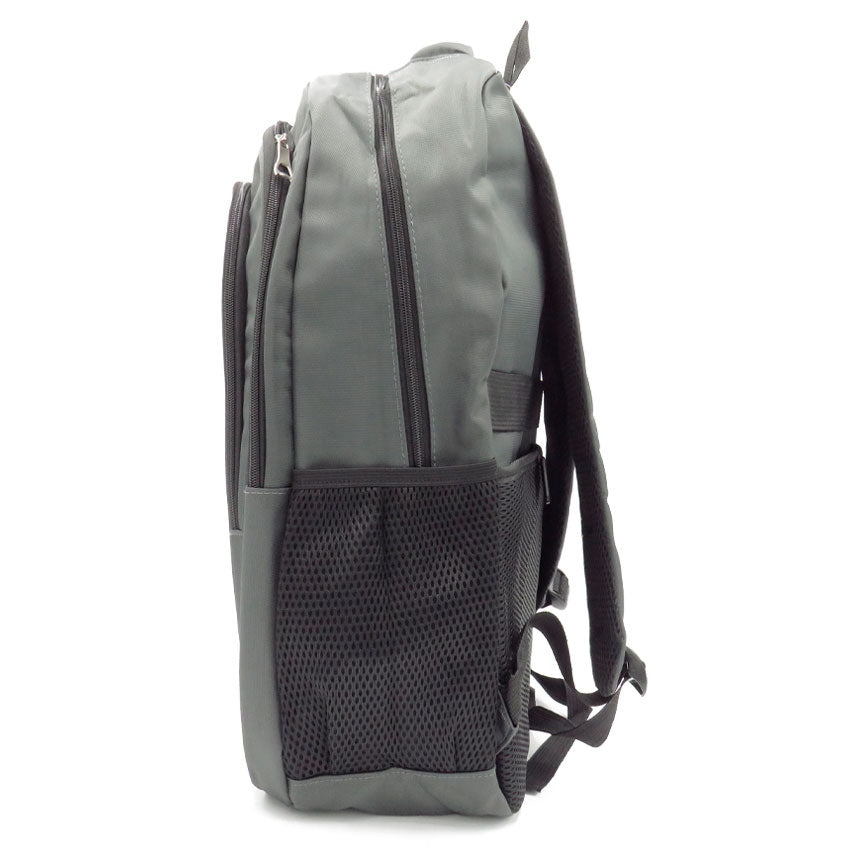 Andy Imports Mochila Escolar