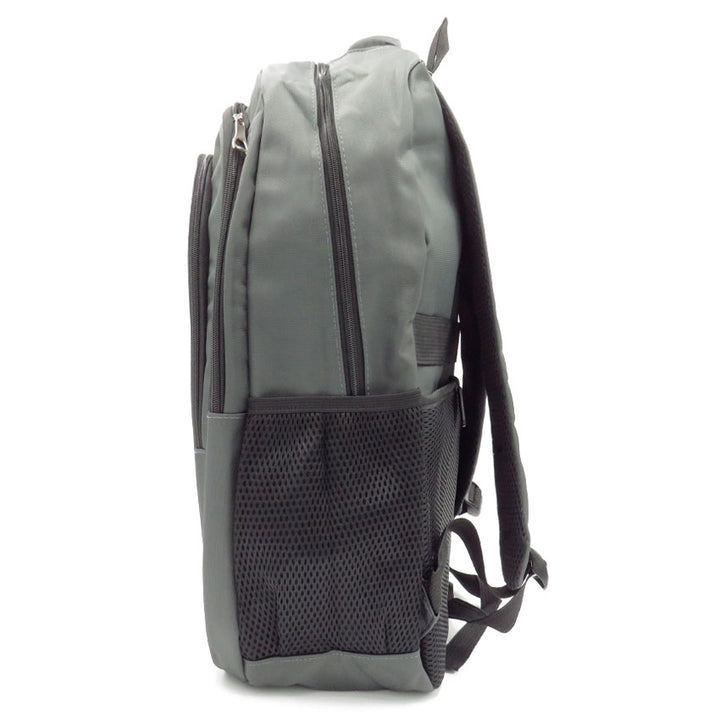 Andy Imports Mochila Escolar